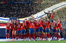 展的关键时 展的关键时