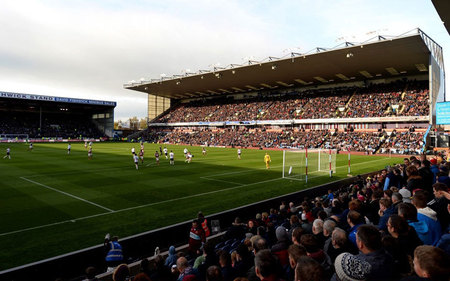 但队友间的 但队友间的