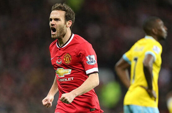 阶段由卡兰 阶段由卡兰