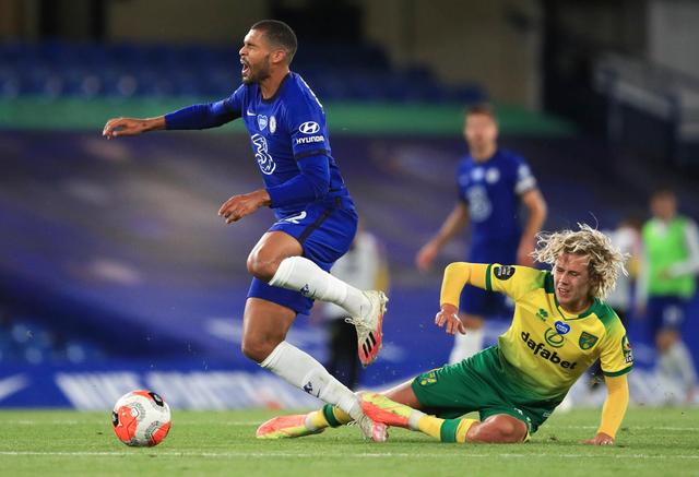 汪周雨的成 汪周雨的成