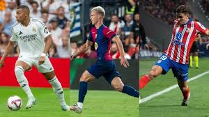 上半区迎来 上半区迎来