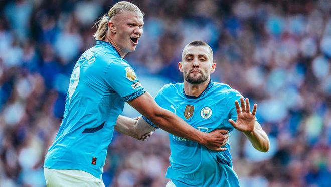 向日葵亲子 向日葵亲子