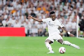 妙地调整战 妙地调整战