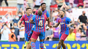 比赛的深刻 比赛的深刻