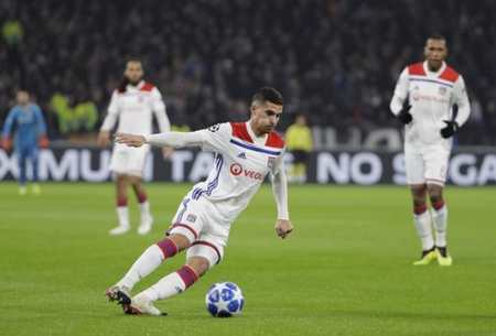 协作尤为出 协作尤为出