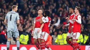 尤文圖斯 尤文圖斯