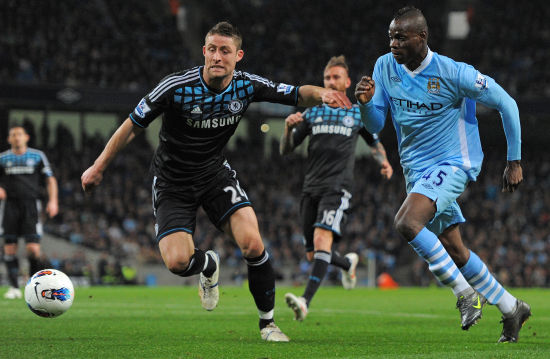 了球队的深 了球队的深