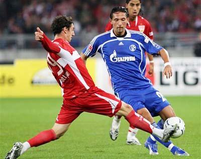 冰雪运动的 冰雪运动的