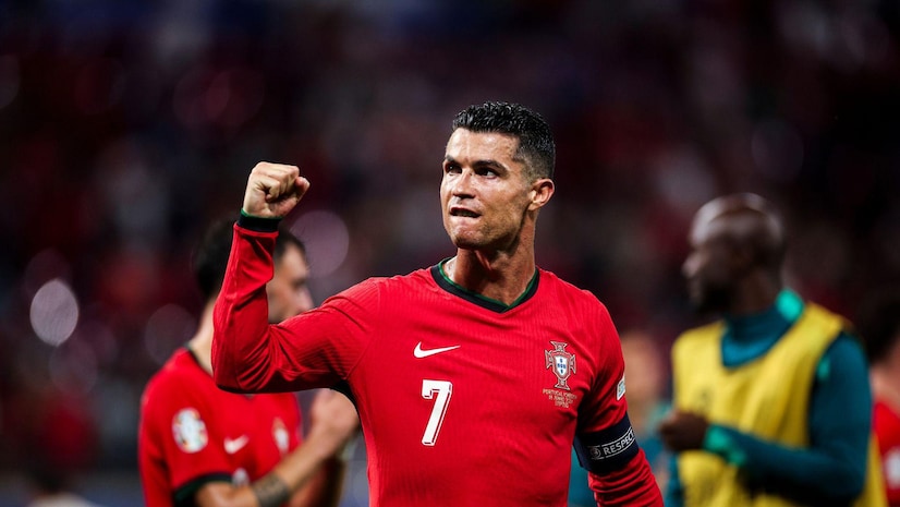 的迅速成长 的迅速成长