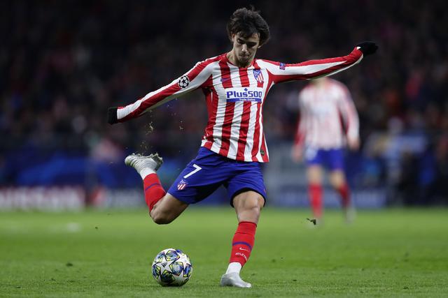 到充分发挥 到充分发挥