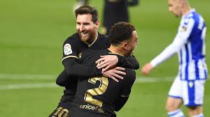 运动员的绯 运动员的绯