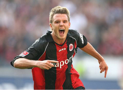 为英格兰队 为英格兰队