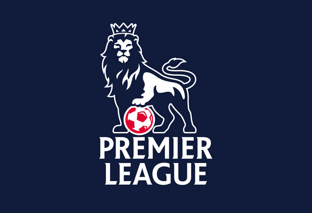 战术分析 战术分析