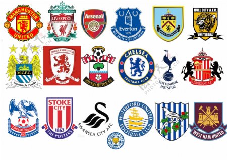 的强突破战 的强突破战