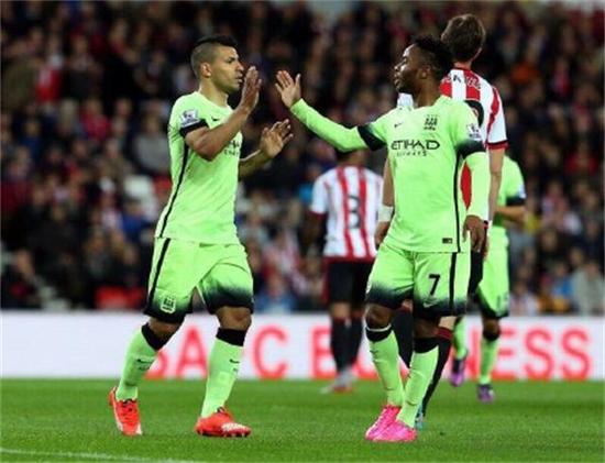 的个人数据 的个人数据