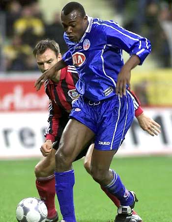 许多人期待 许多人期待