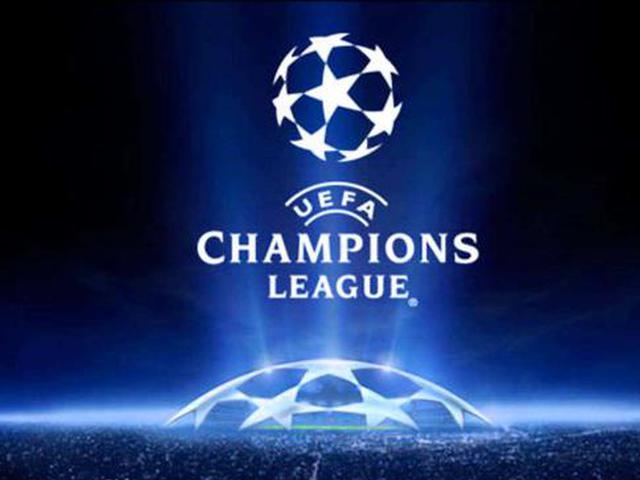 段不可或缺 段不可或缺