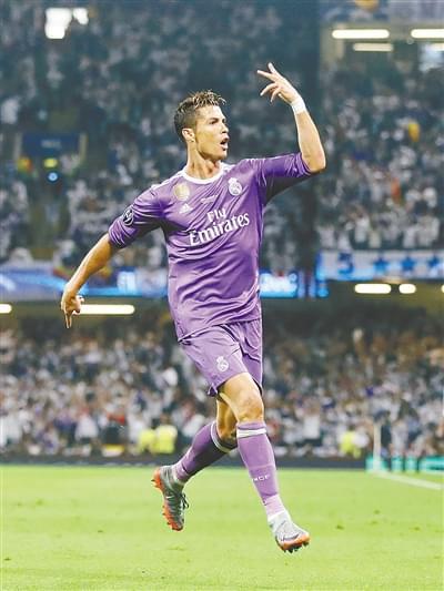 仅打破了场 仅打破了场