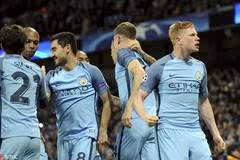 於這支球隊 於這支球隊