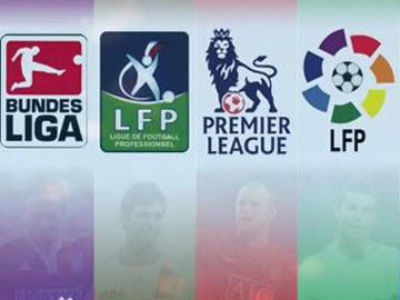 透视真相后 透视真相后