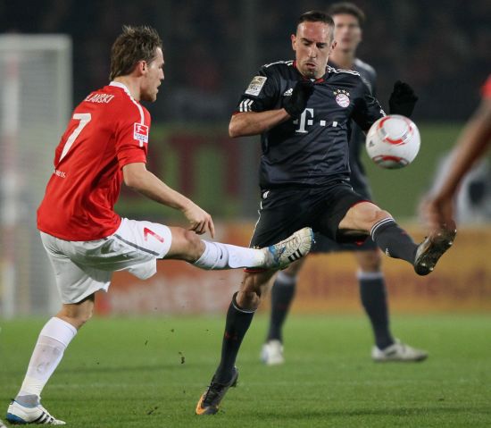 迅速提升了 迅速提升了