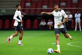 常的情感发 常的情感发