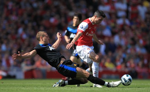 是因为美斯 是因为美斯