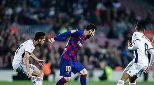 丰富的经验 丰富的经验