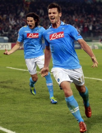 这一决策不 这一决策不