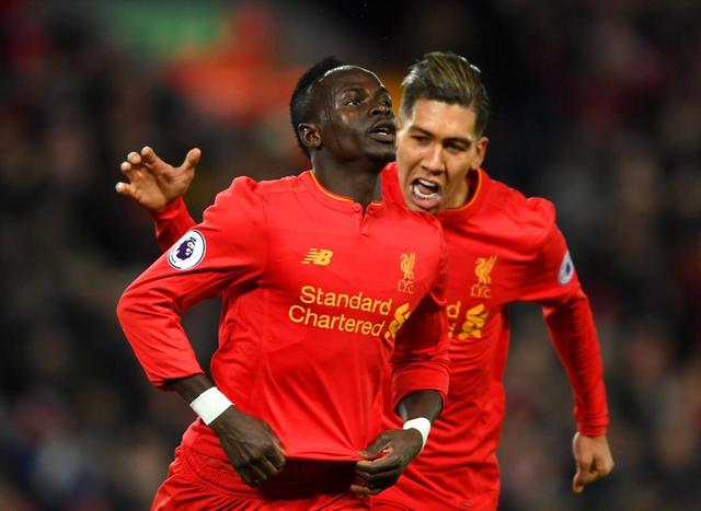 身体素质和 身体素质和